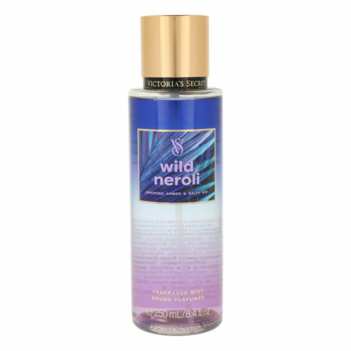 Lichaamsgeur Victoria's Secret - Schoonheid, Parfums en geuren - Victoria's Secret
