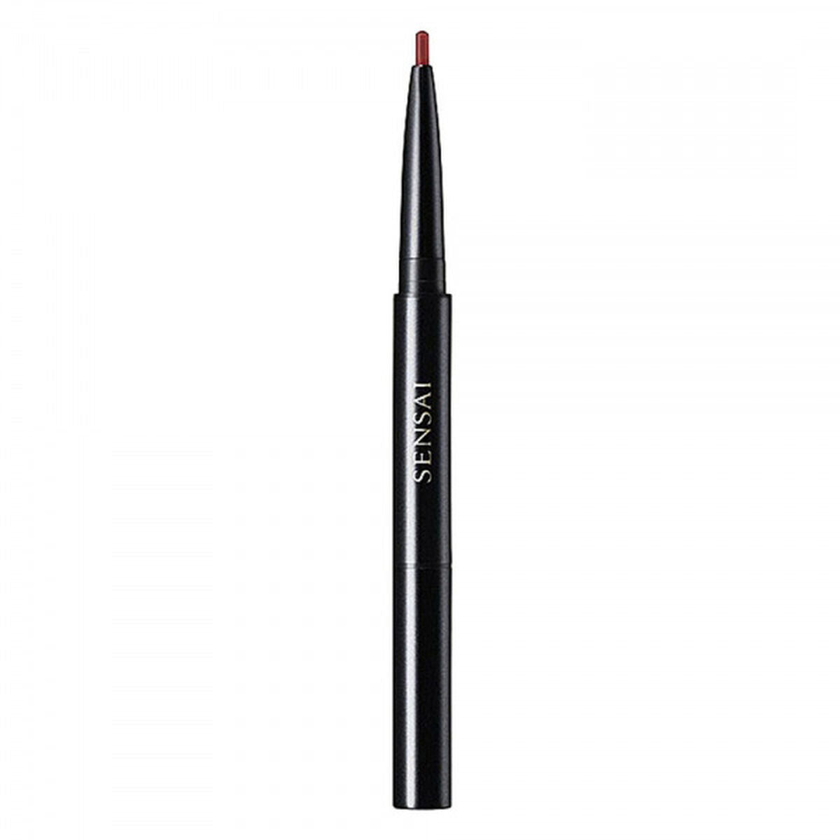 Lippenstift Sensai Bruin - Schoonheid, Make - up - Sensai