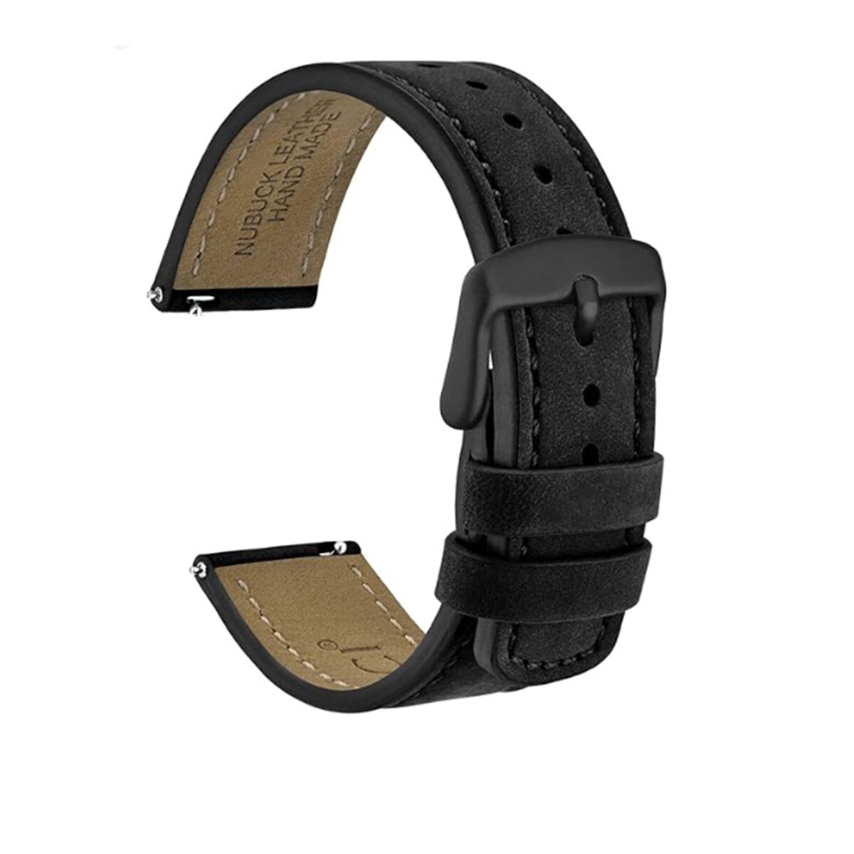 Horloge-armband Montblanc 110657