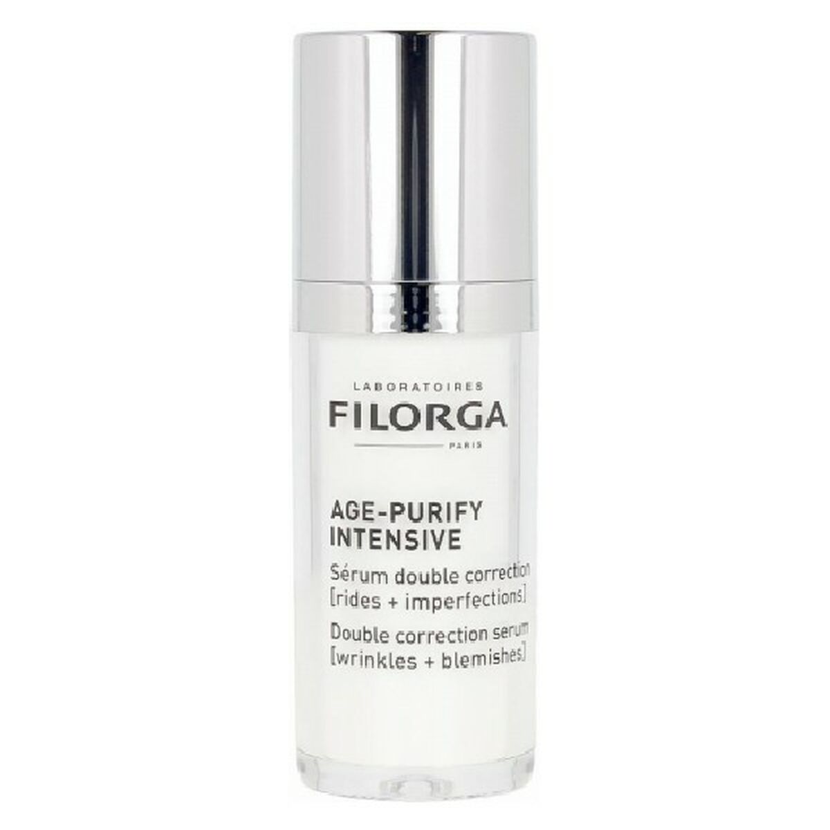 Filorga Gezichtsserum - Anti-Aging Serum 30 ml