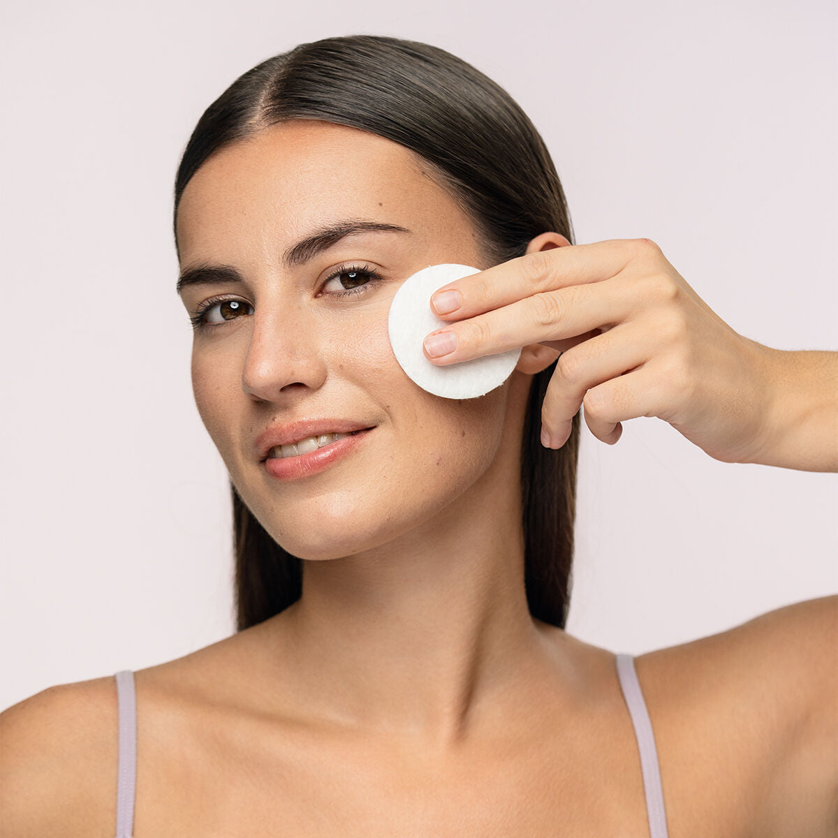 Gezichtsroutinepakket Kombucha InnovaGoods