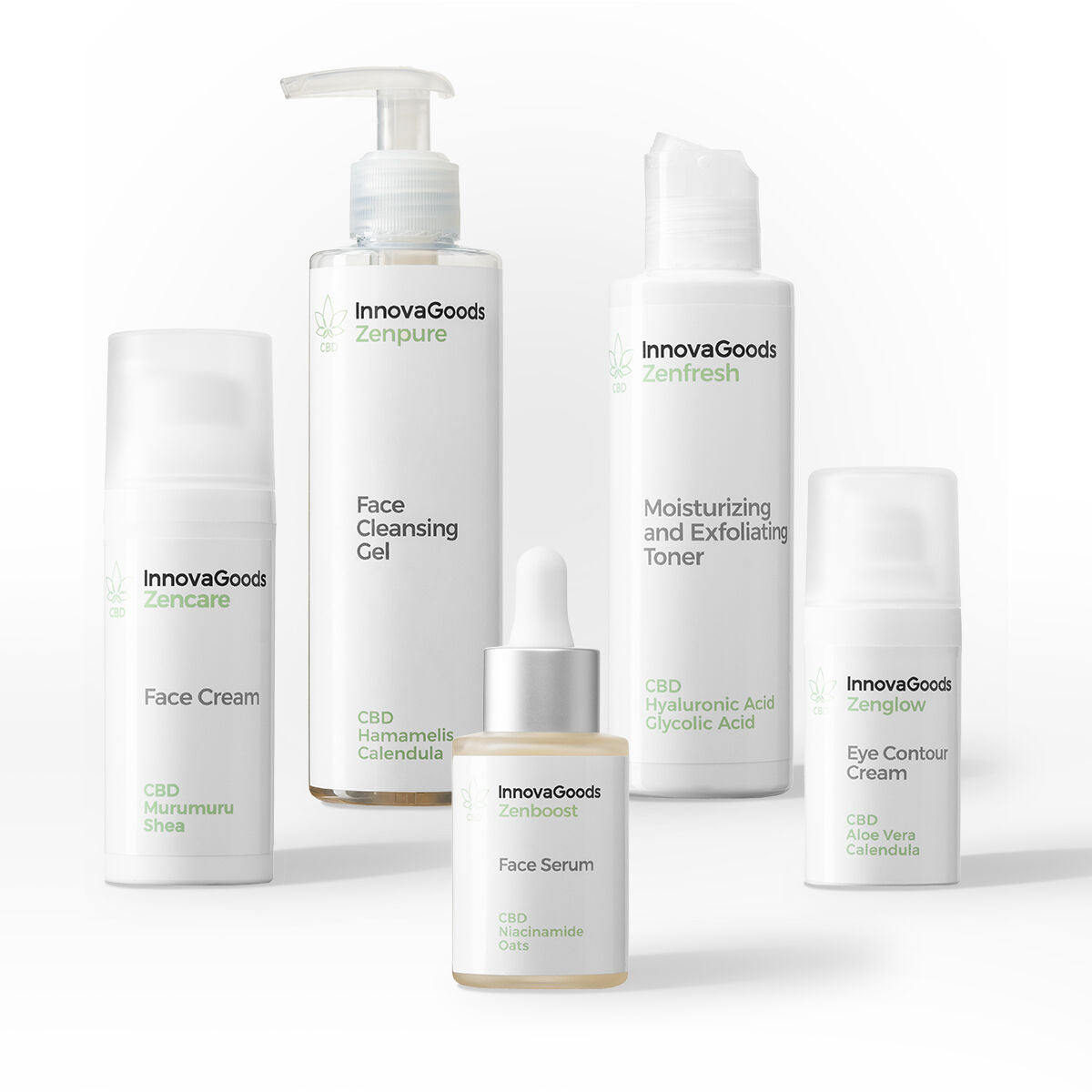 V5HD844A6E1A6CE2A4000A1029C8D3C4C3BR5109958P7