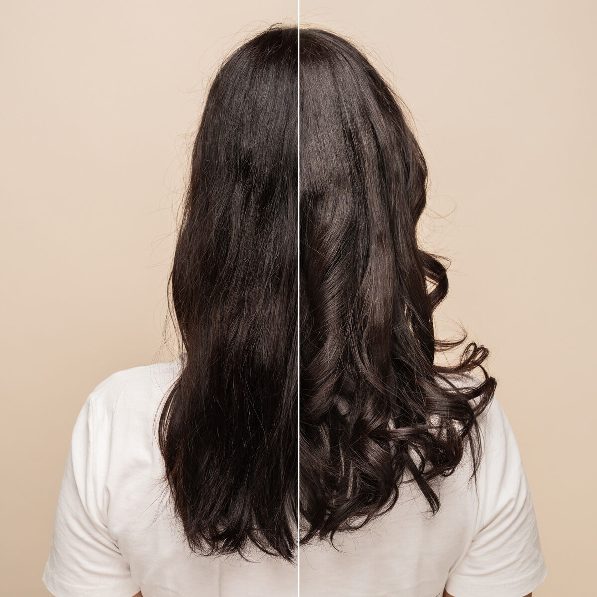 Ionische Multifunctionele Luchtdroger en Styler Borstel met Coanda Technologie en 7 Accessoires Wavify InnovaGoods