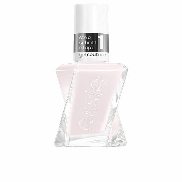 Nagellak Essie GEL COUTURE Nº 138 Pre-show jitters 13,5 ml