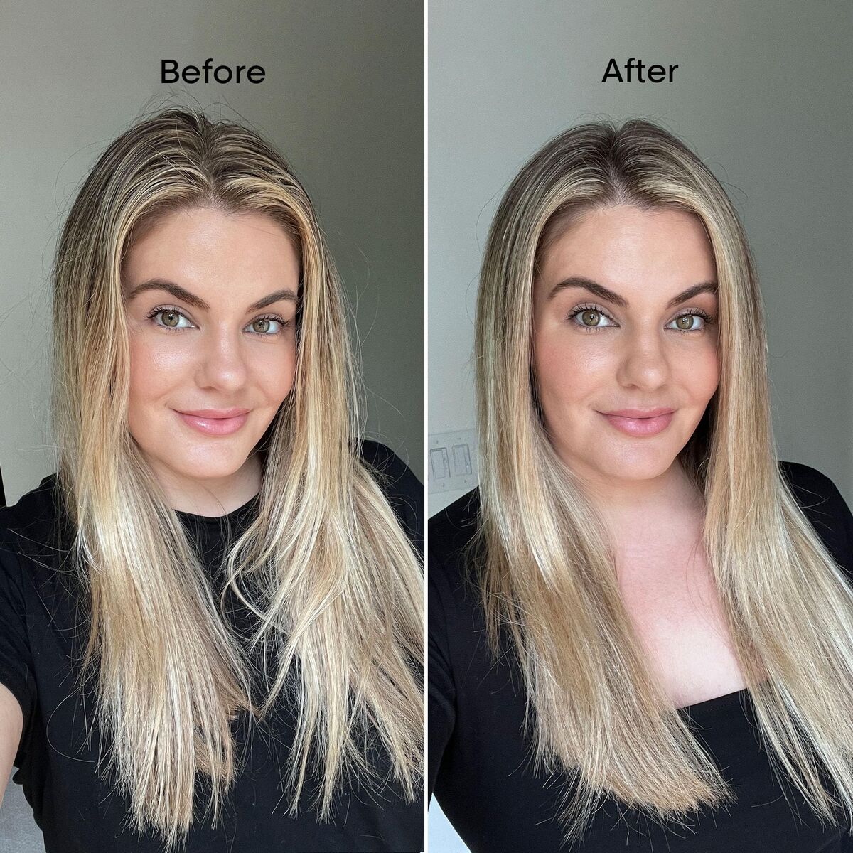 Zuiverende Shampoo L'Oréal Paris E3548700 300 ml