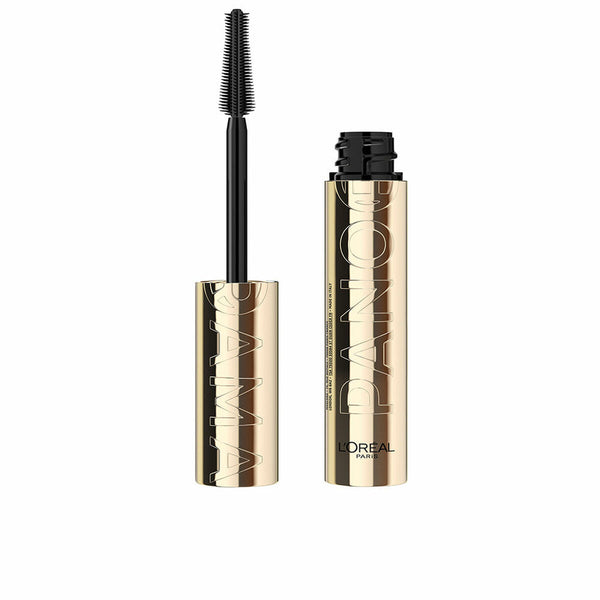 Mascara L'Oreal Make Up PANORAMA Bruin 10,5 ml