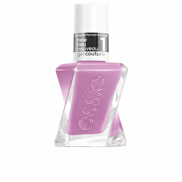 Nagellak Essie GEL COUTURE Nº 180 Dress call 13,5 ml