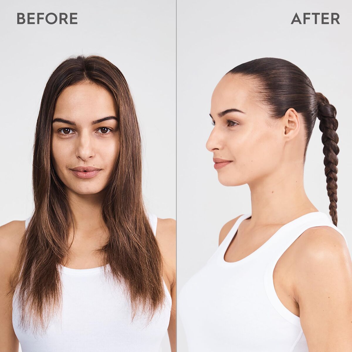 Haarmasker Kerasilk SPECIALISTS