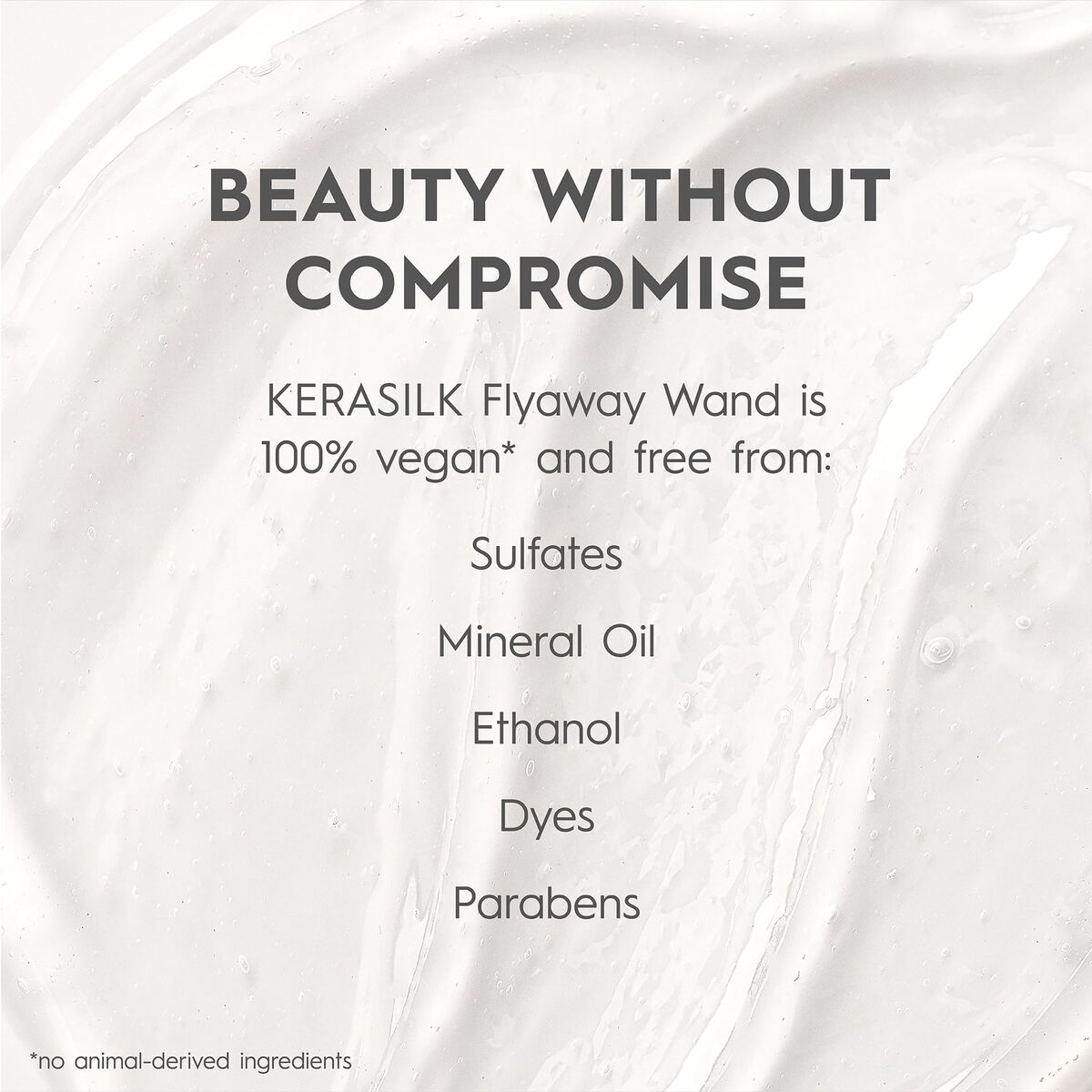 Haarmasker Kerasilk SPECIALISTS