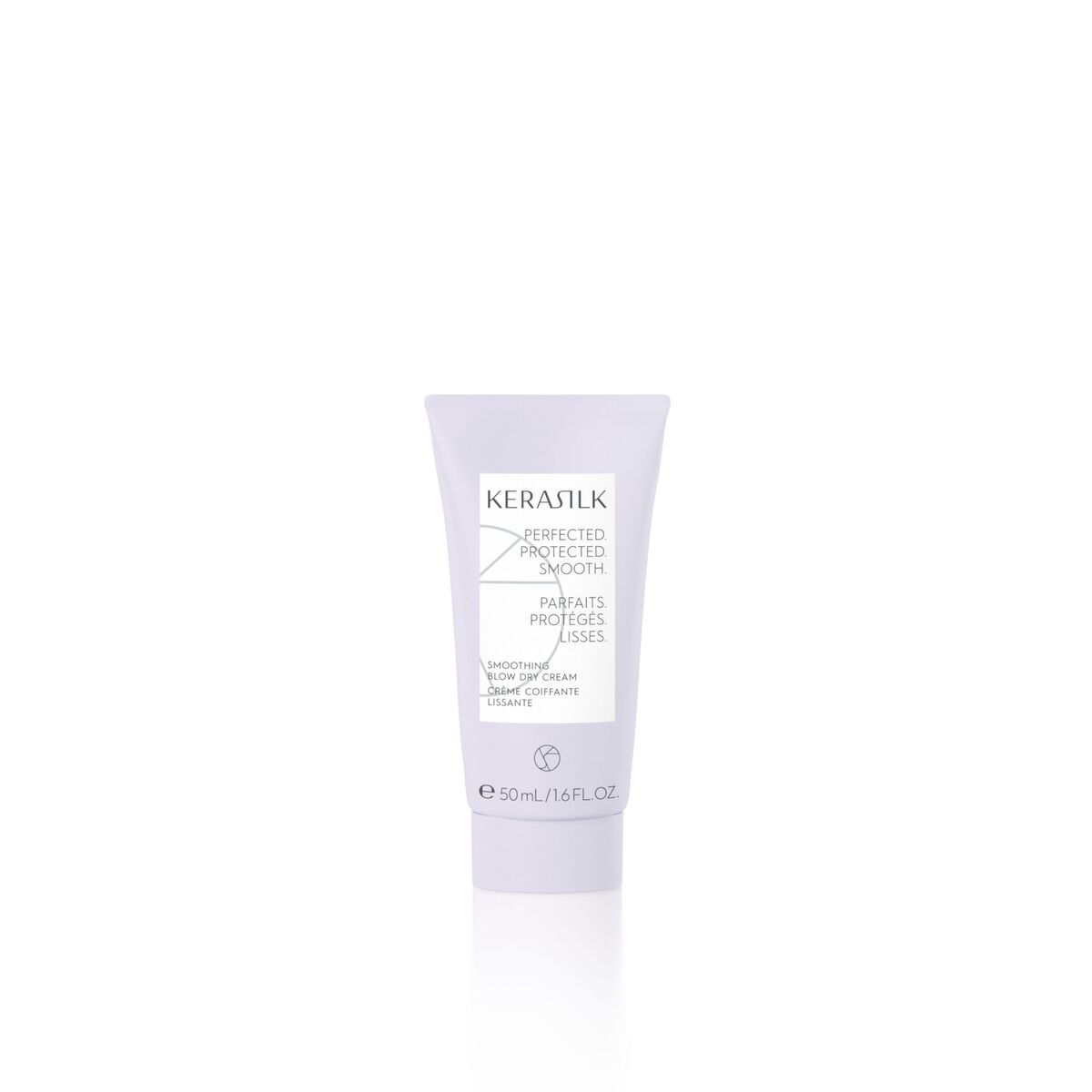 Haarmasker Kerasilk STYLING 50 ml