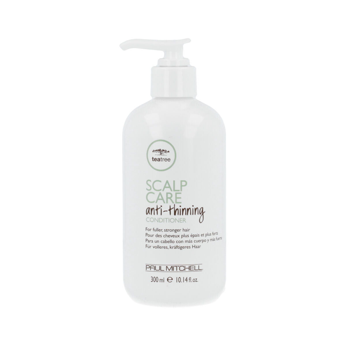 Versterkende conditioner Paul Mitchell 9531124896 - Schoonheid, Haarverzorging - Paul Mitchell