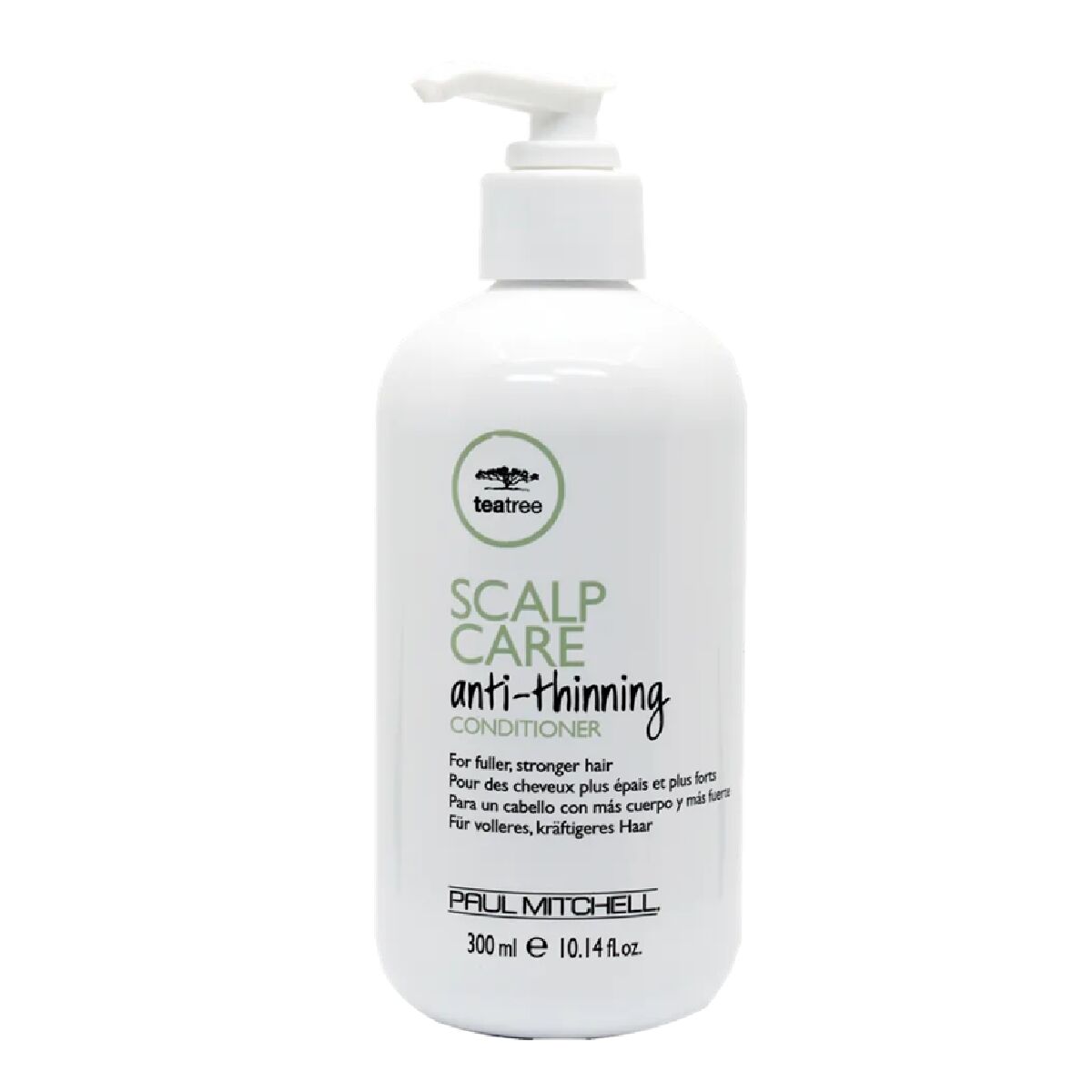 Conditioner Paul Mitchell 9531124902 - Schoonheid, Haarverzorging - Paul Mitchell