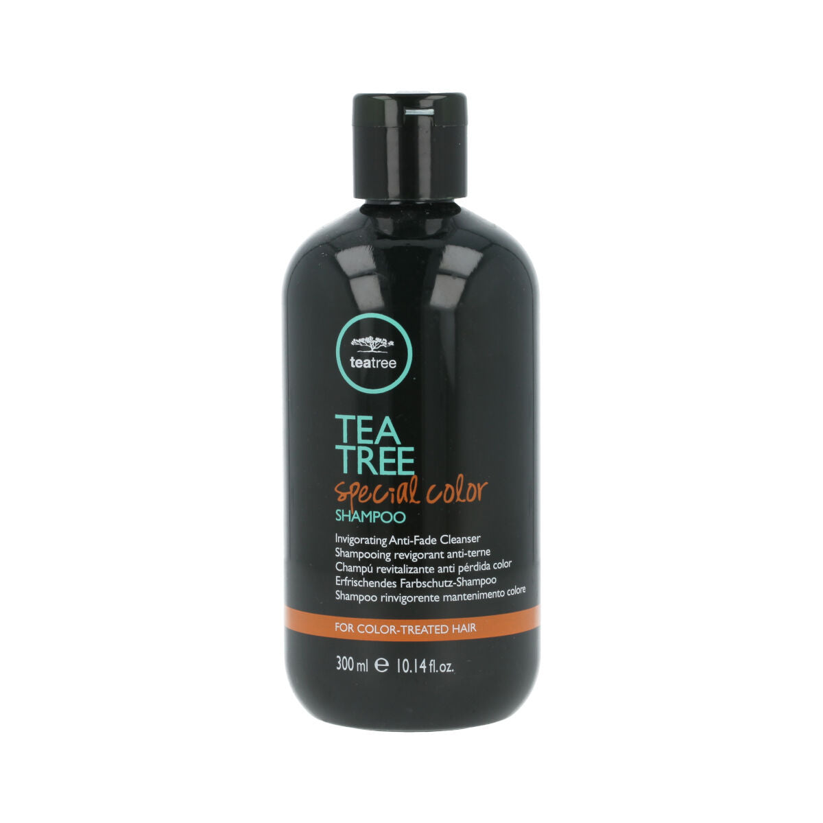 Shampoo Paul Mitchell - Schoonheid, Haarverzorging - Paul Mitchell