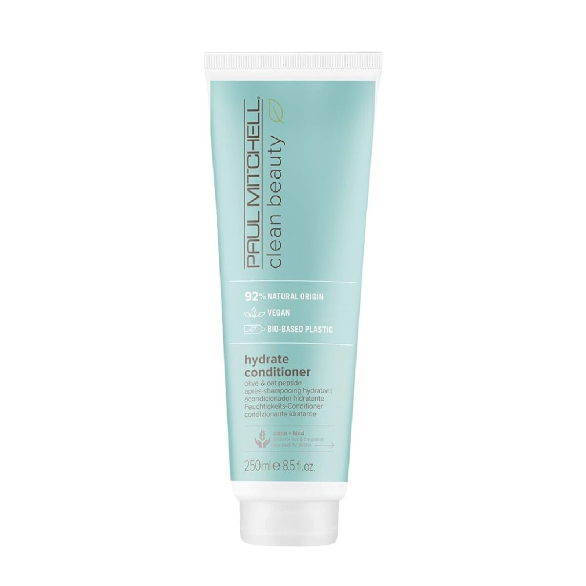 Conditioner Paul Mitchell