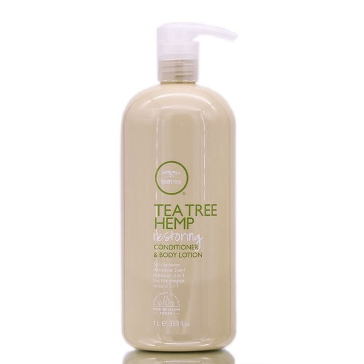 Conditioner Paul Mitchell - Schoonheid, Haarverzorging - Paul Mitchell