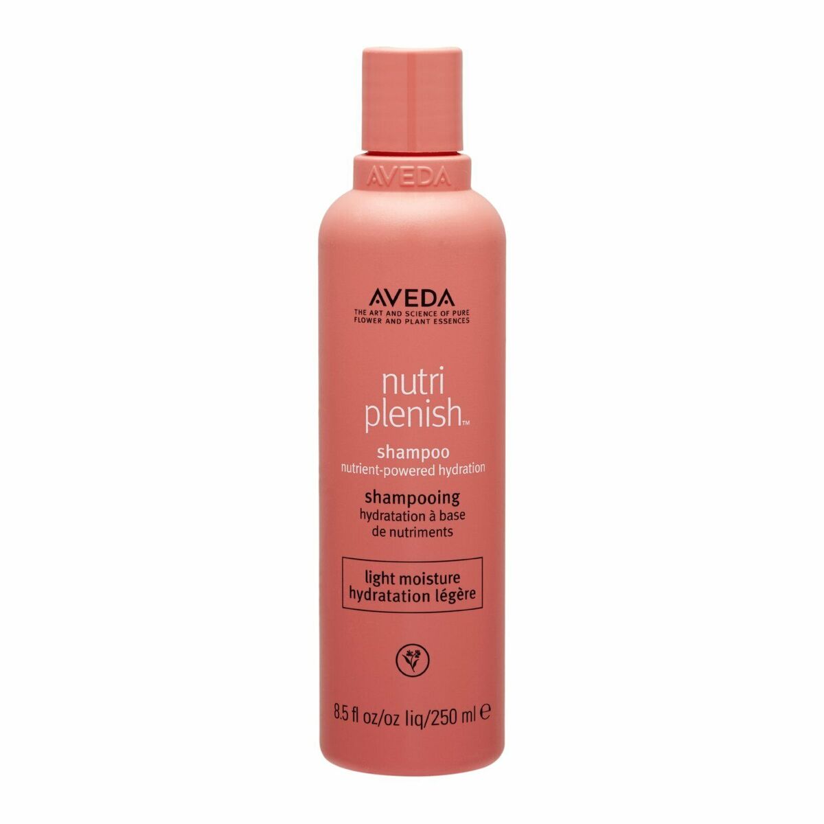 Shampoo Aveda NUTRI PLENISH 250 ml