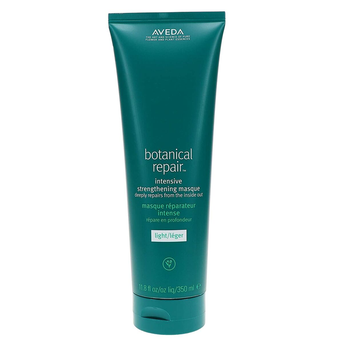 Styling Crème Aveda Botanical Repair 350 ml