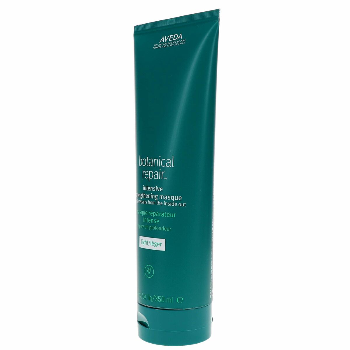 Styling Crème Aveda Botanical Repair 350 ml
