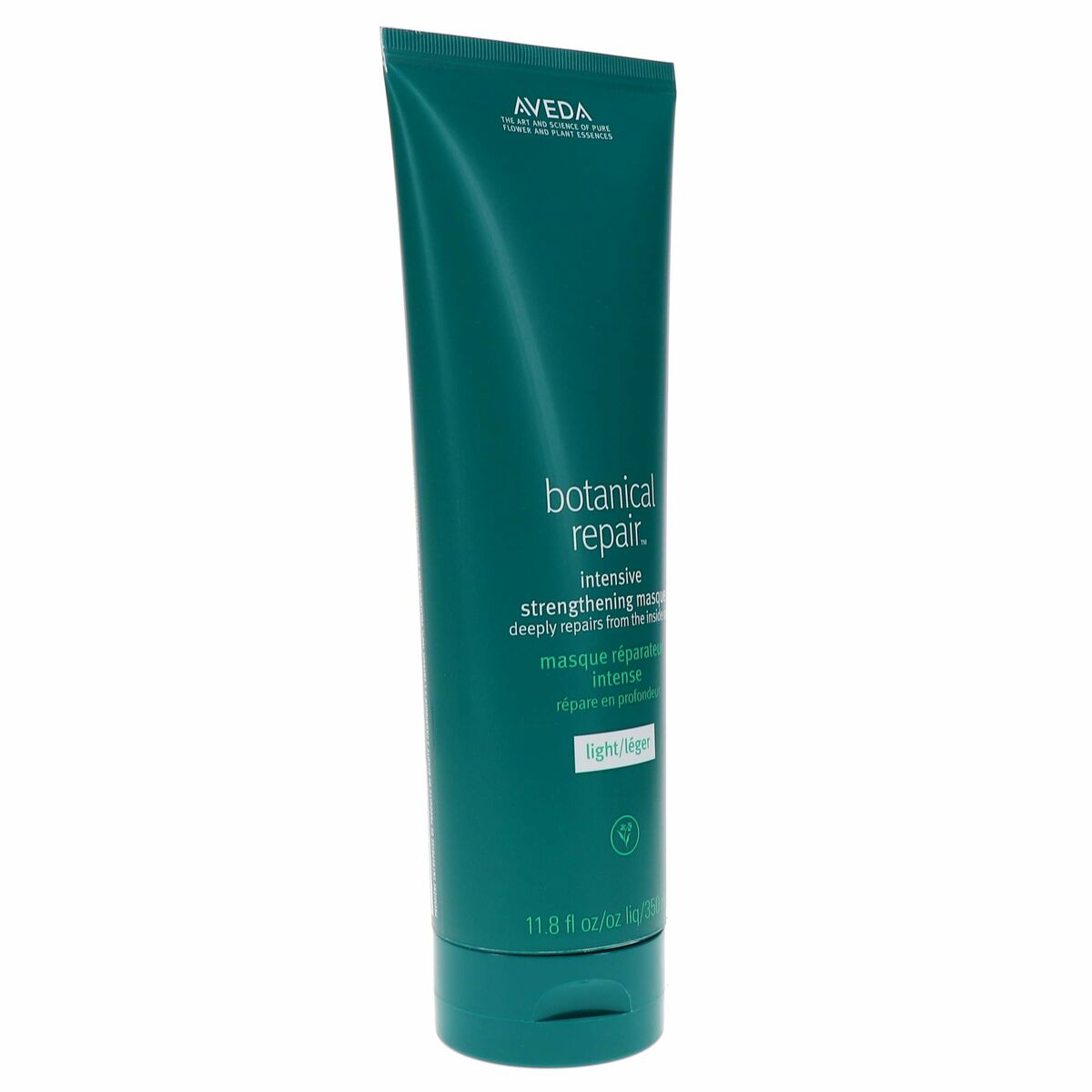 Styling Crème Aveda Botanical Repair 350 ml