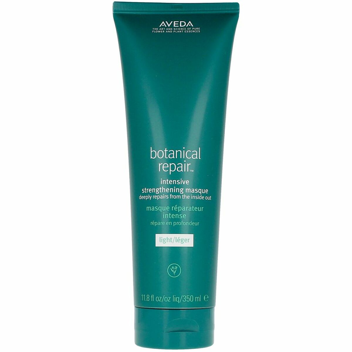 Styling Crème Aveda Botanical Repair 350 ml