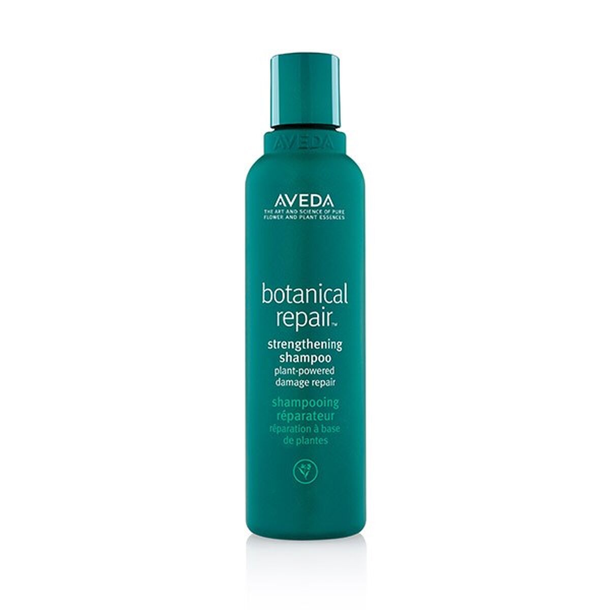 Verstevigende Shampoo Aveda BOTANICAL REPAIR 200 ml - Schoonheid, Haarverzorging - Aveda