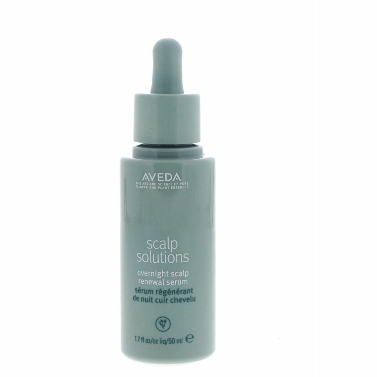 Haarserum Aveda Scalp Solutions Overnight Scalp Renewal Serum 50 ml