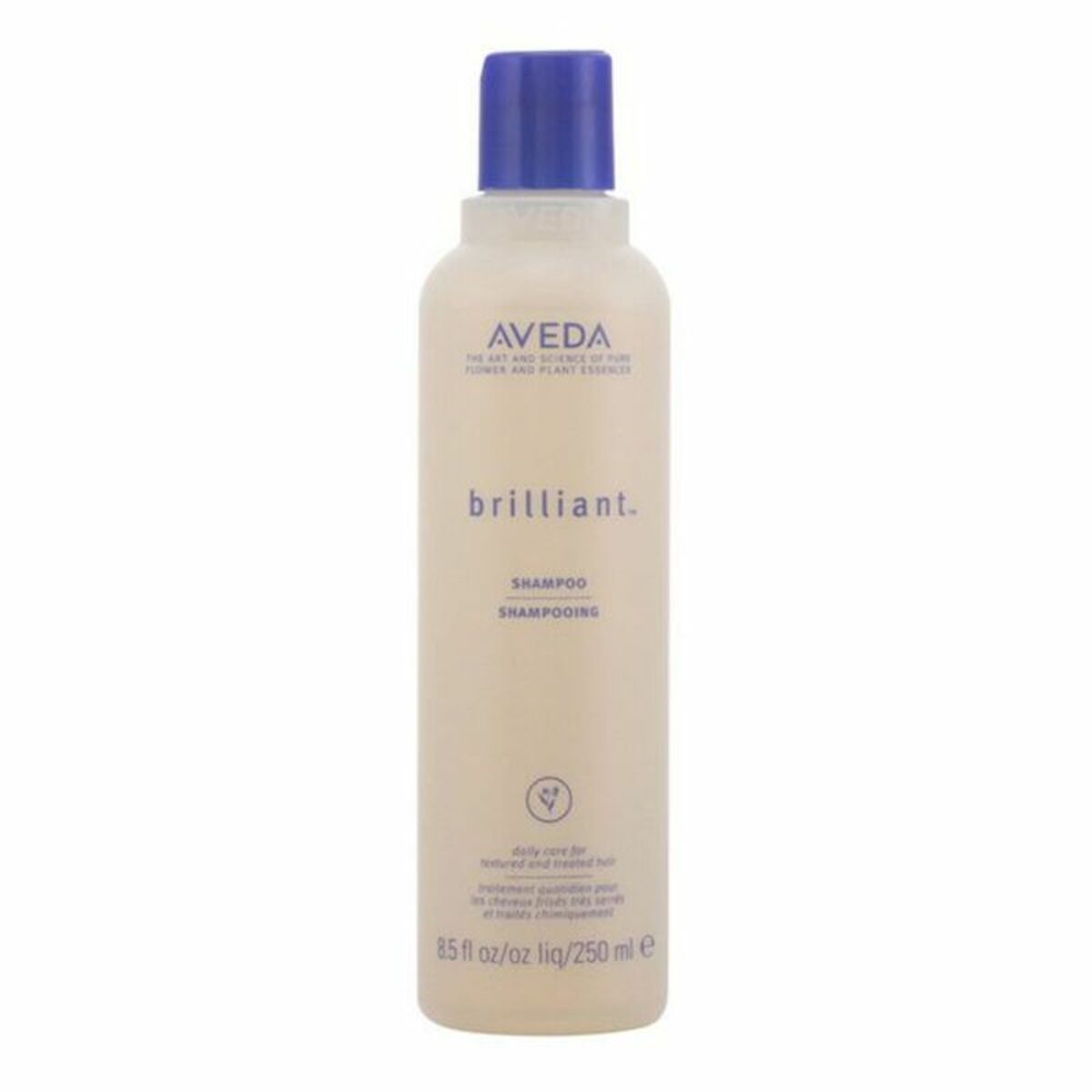 Shampoo voor dagelijks gebruik Aveda AVE8936 250 ml