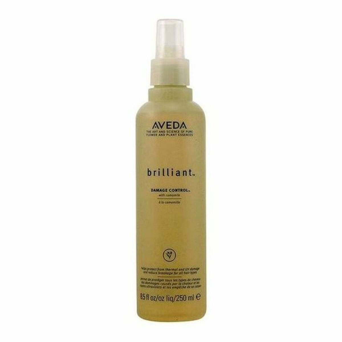 Hittebeschermer Aveda 18084811160 250 ml - Schoonheid, Haarverzorging - Aveda