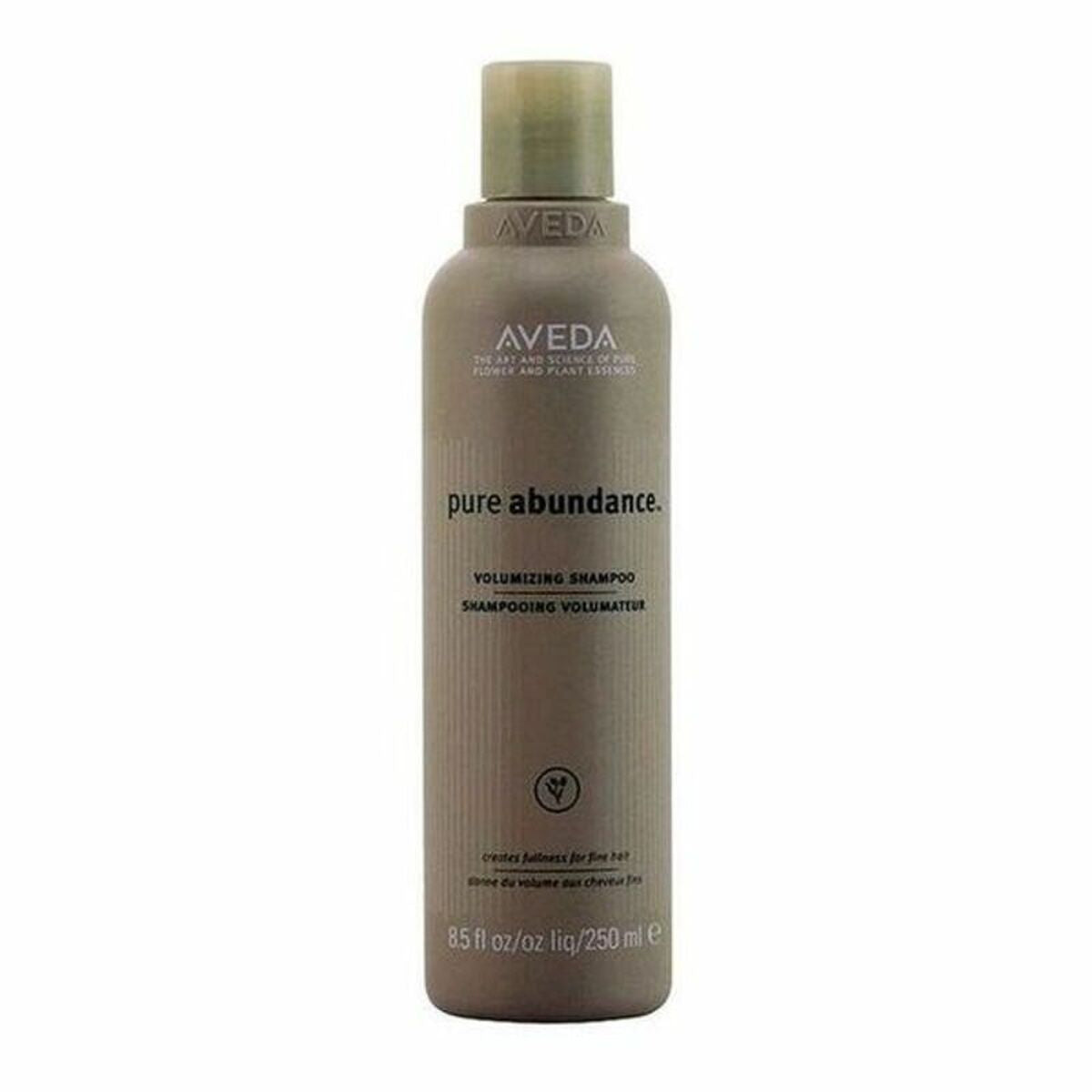 Volumegevende Shampoo Aveda 018084829240 1 L