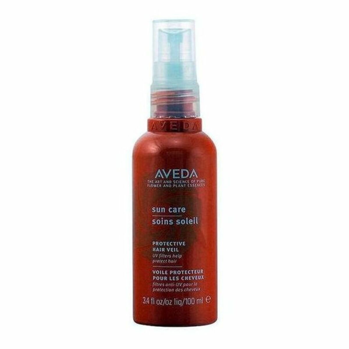 Kleurbeschermer Suncare Aveda 0018084862520 100 ml - Schoonheid, Haarverzorging - Aveda