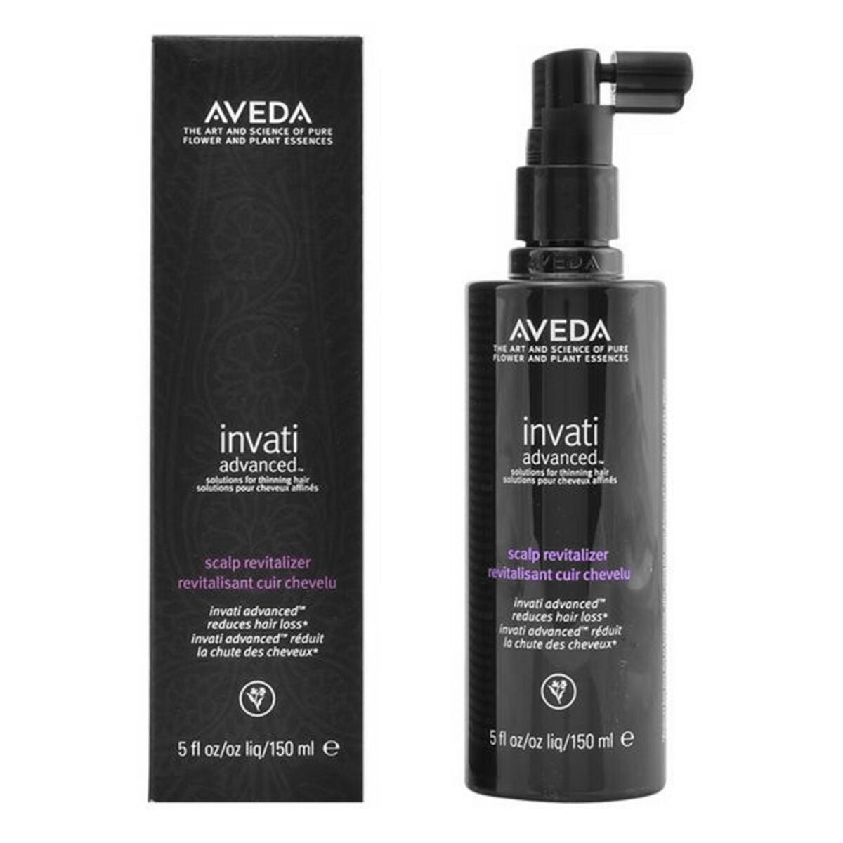 Revitaliserende Voeding Aveda