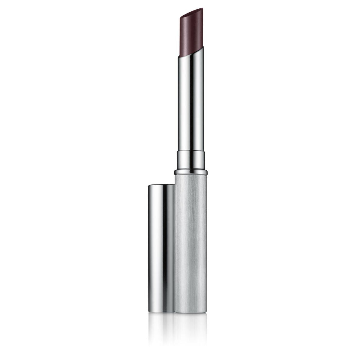 Lippenstift Clinique Almost Black Honey 1,9 g - Schoonheid, Make - up - Clinique