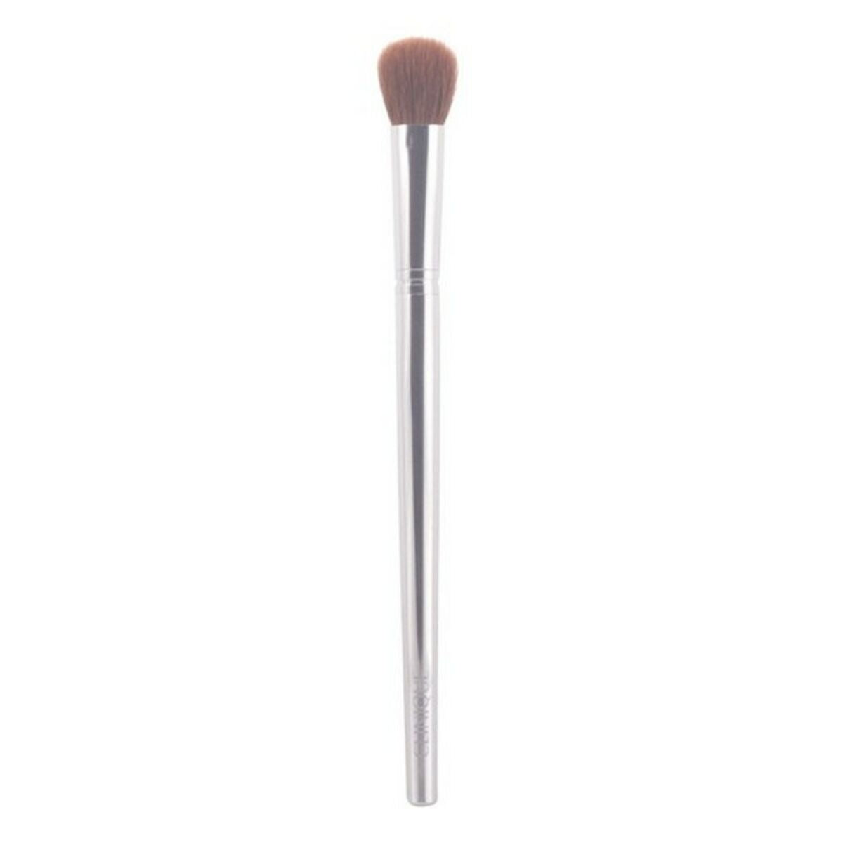 Oogschaduwborstel Clinique Brush - Schoonheid, Gebruiksvoorwerpen en accessoires - Clinique