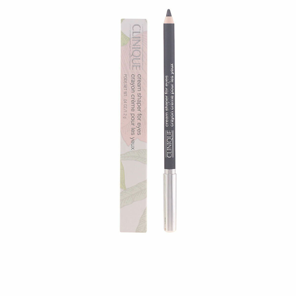 Oogpotlood Cream Shaper Clinique 1,2 g - Schoonheid, Make - up - Clinique