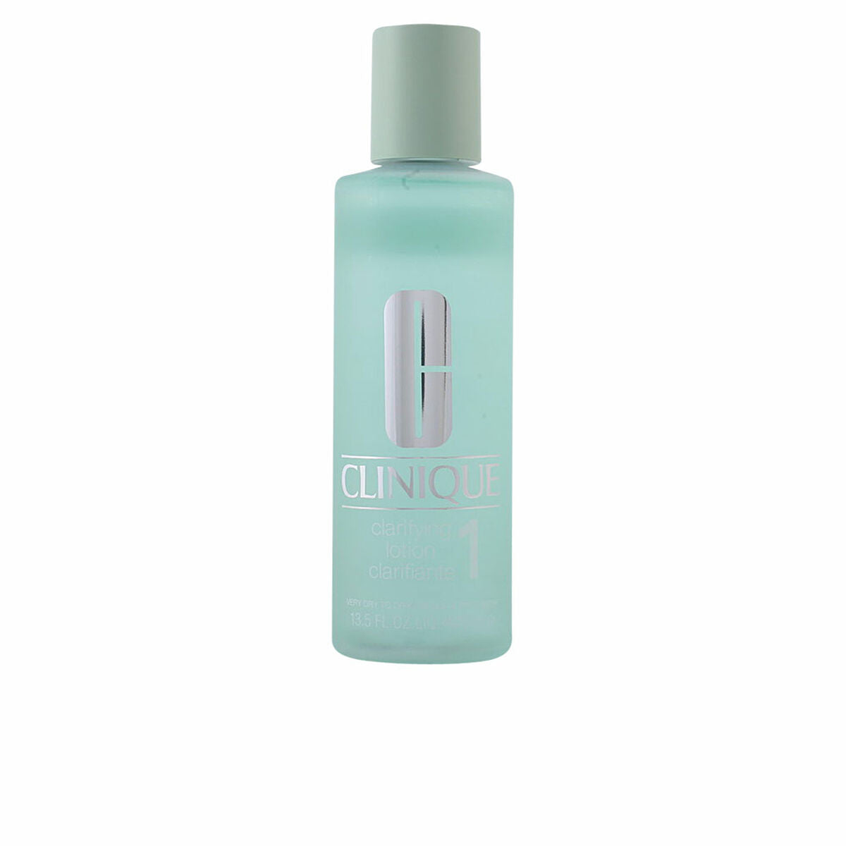 Toning Lotion Clarifying Clinique Droge huid - Schoonheid, Huidverzorging - Clinique