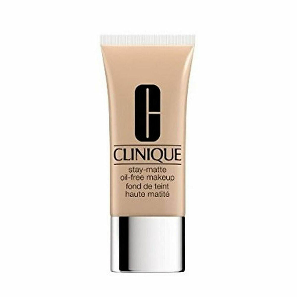 Vloeibare Foundation Clinique AEP01443 Nº 03-Ivory 30 ml