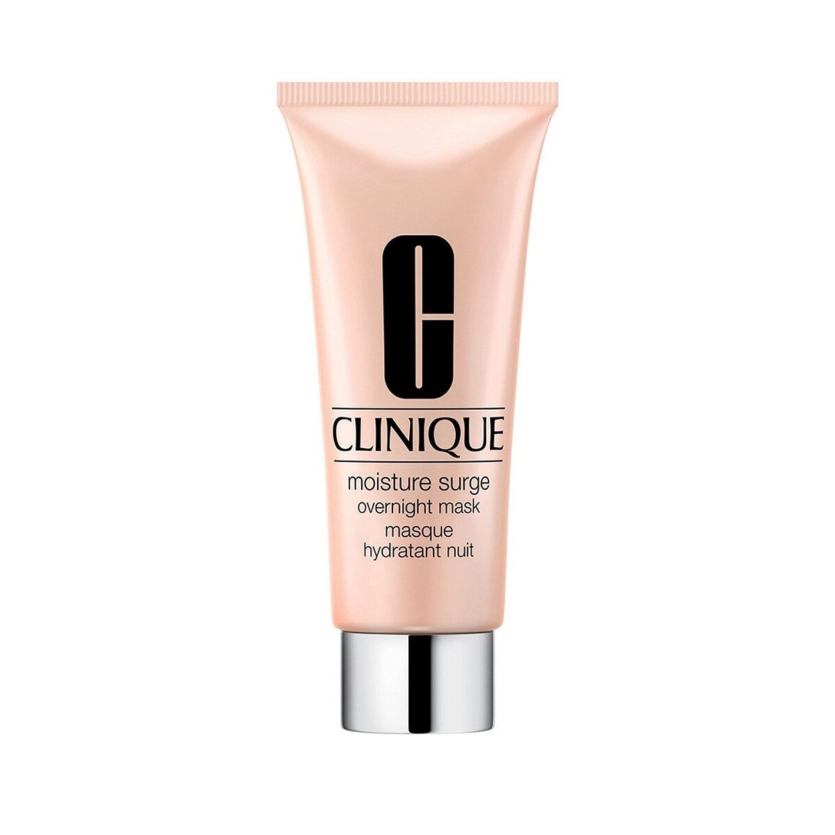 Nachtcrème Moisture Surge Clinique 100 ml - Schoonheid, Huidverzorging - Clinique