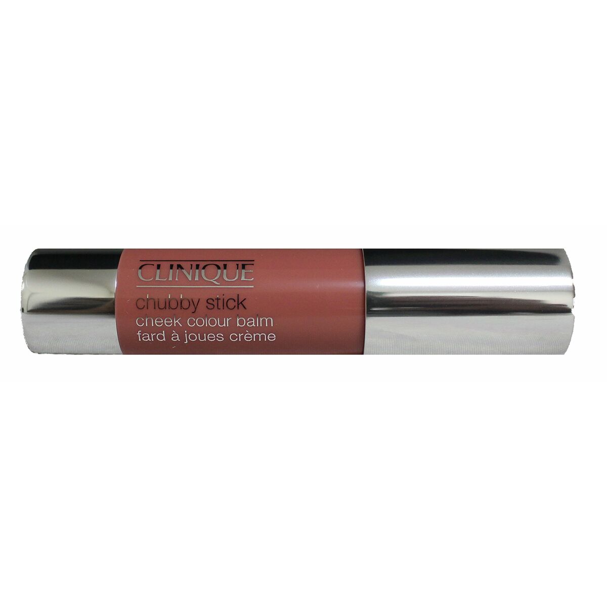 Blush Clinique CHUBBY STICK 6 g