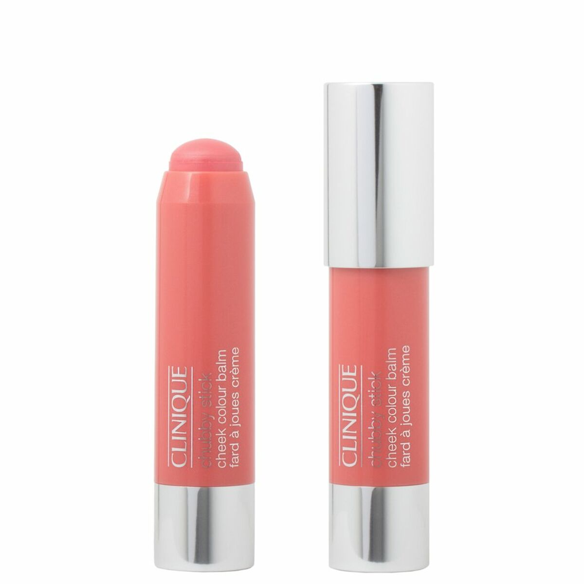 Make-up Set Clinique CHUBBY STICK