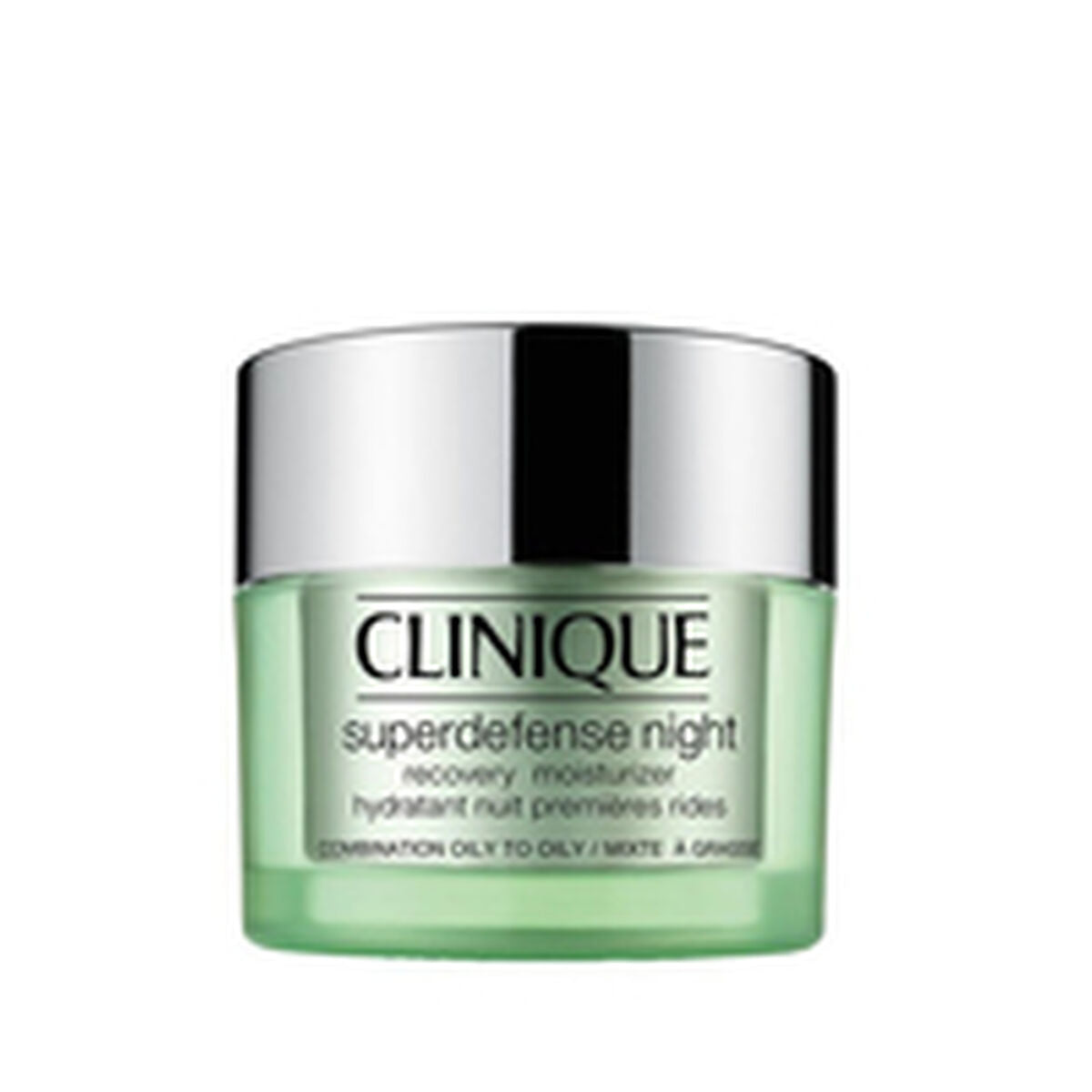 Anti - Veroudering Crème Clinique W - SC - 3577 50 ml - Schoonheid, Huidverzorging - Clinique
