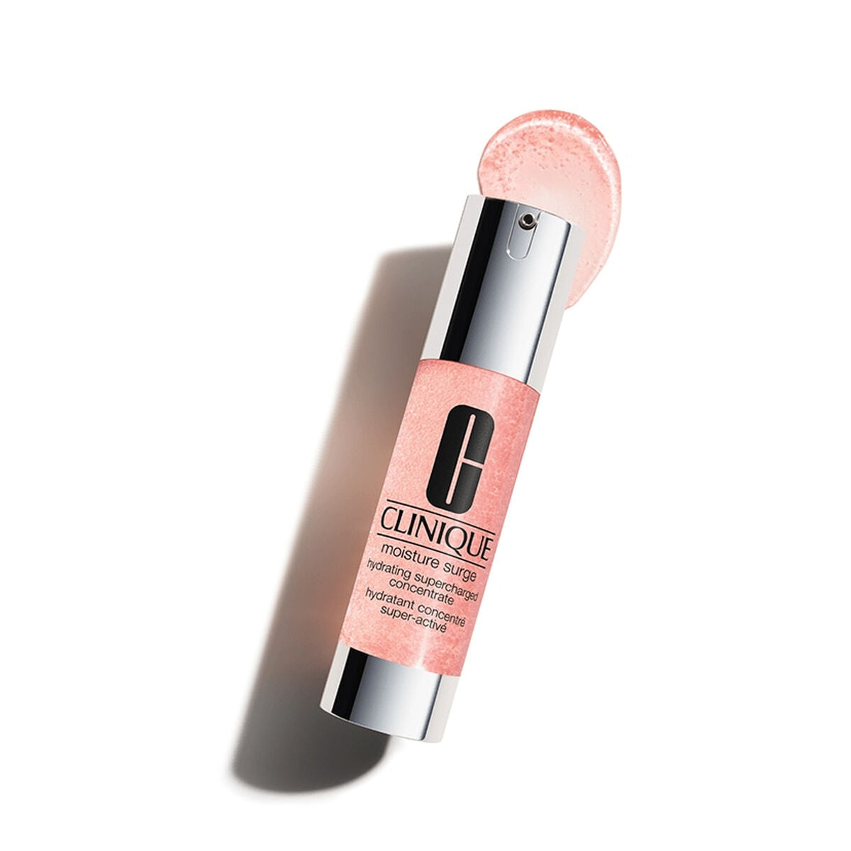 Antioxidant Vochtinbrengende Crème Clinique Moisture Surge 48 ml - Schoonheid, Huidverzorging - Clinique