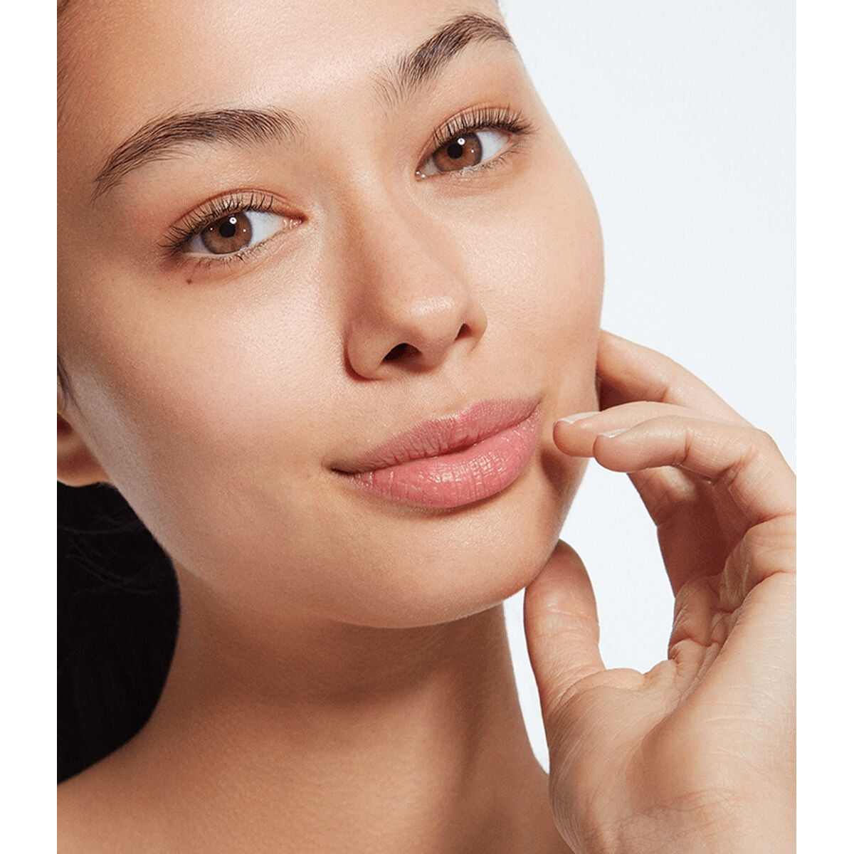 Antioxidant Vochtinbrengende Crème Clinique Moisture Surge 48 ml - Schoonheid, Huidverzorging - Clinique