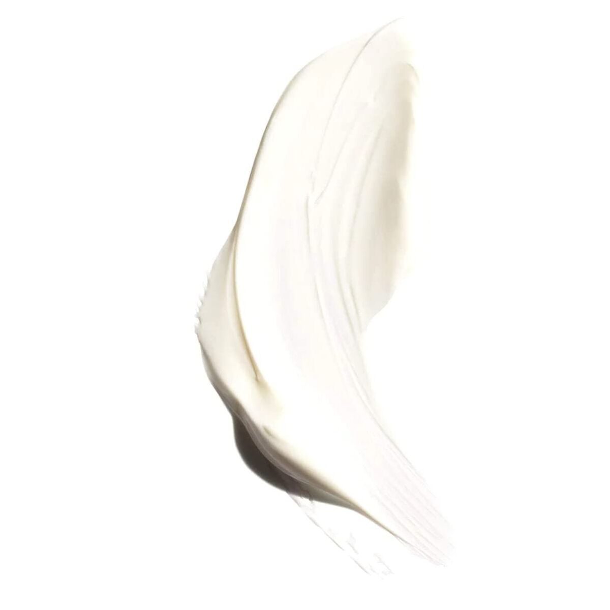 Antioxidant Crème Clinique 20714904111 Spf 25 50 ml - Schoonheid, Huidverzorging - Clinique