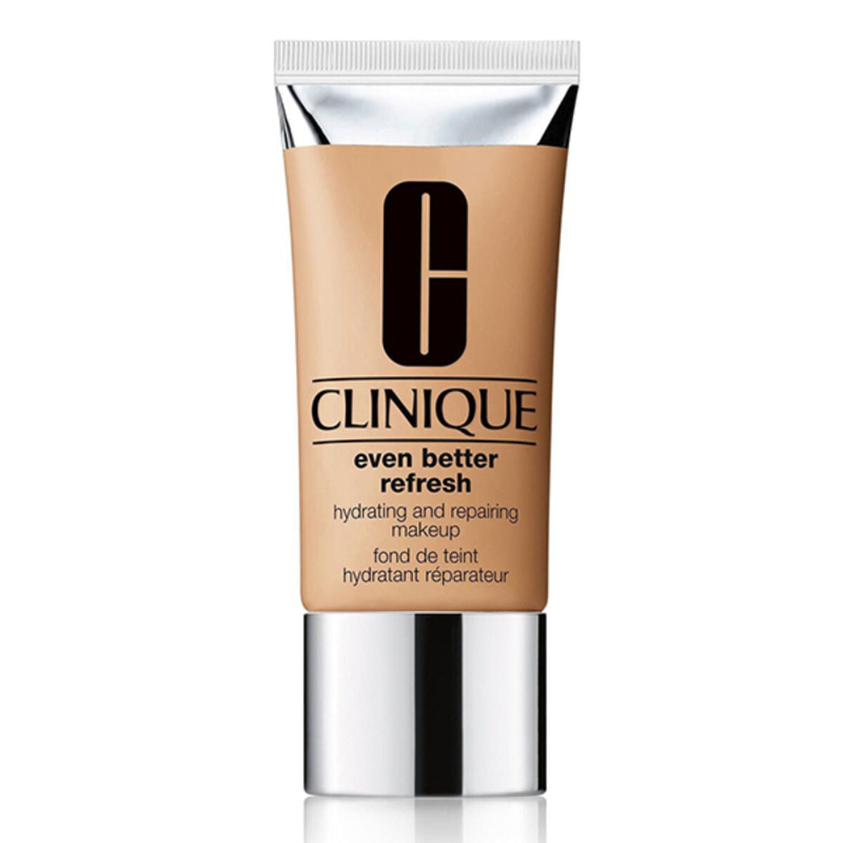 Vloeibare Foundation Clinique Beige 30 ml 30 L