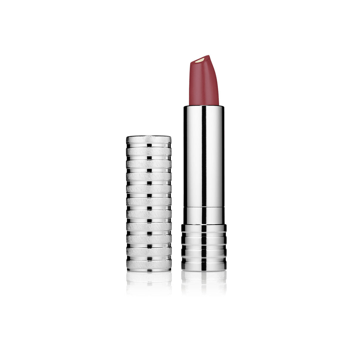 Lippenstift Clinique Dramatically Different Nº 50 Different grape Nº 50 - Different Grape 3 g - Schoonheid, Make - up - Clinique
