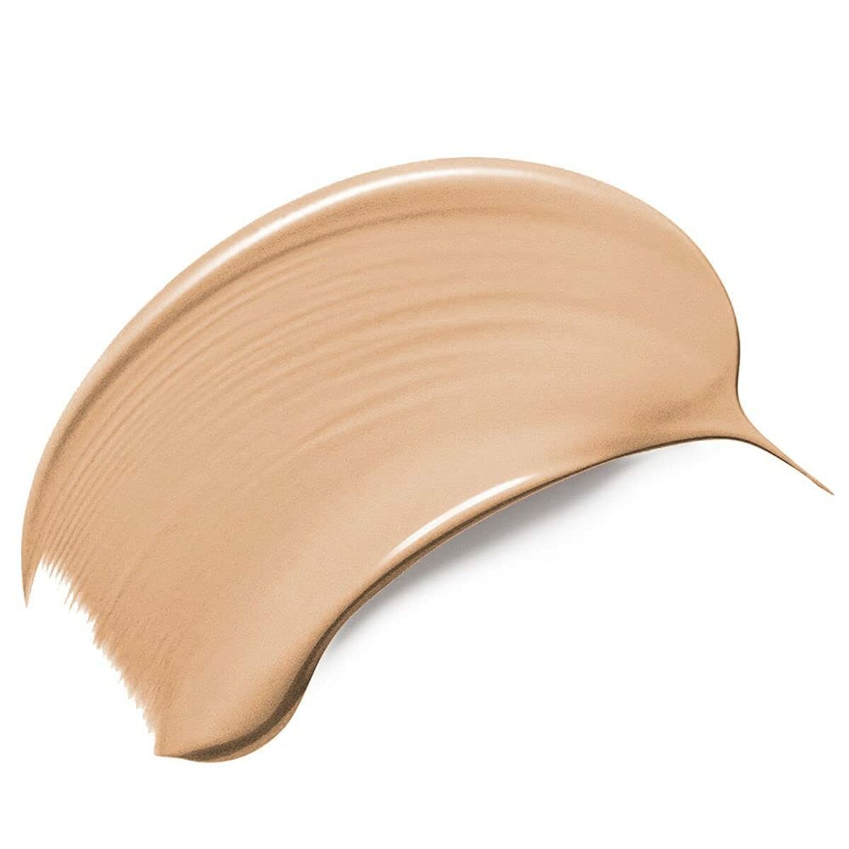 Vloeibare Foundation Clinique Moisture Surge Spf Nº 02 40 ml - Schoonheid, Make - up - Clinique