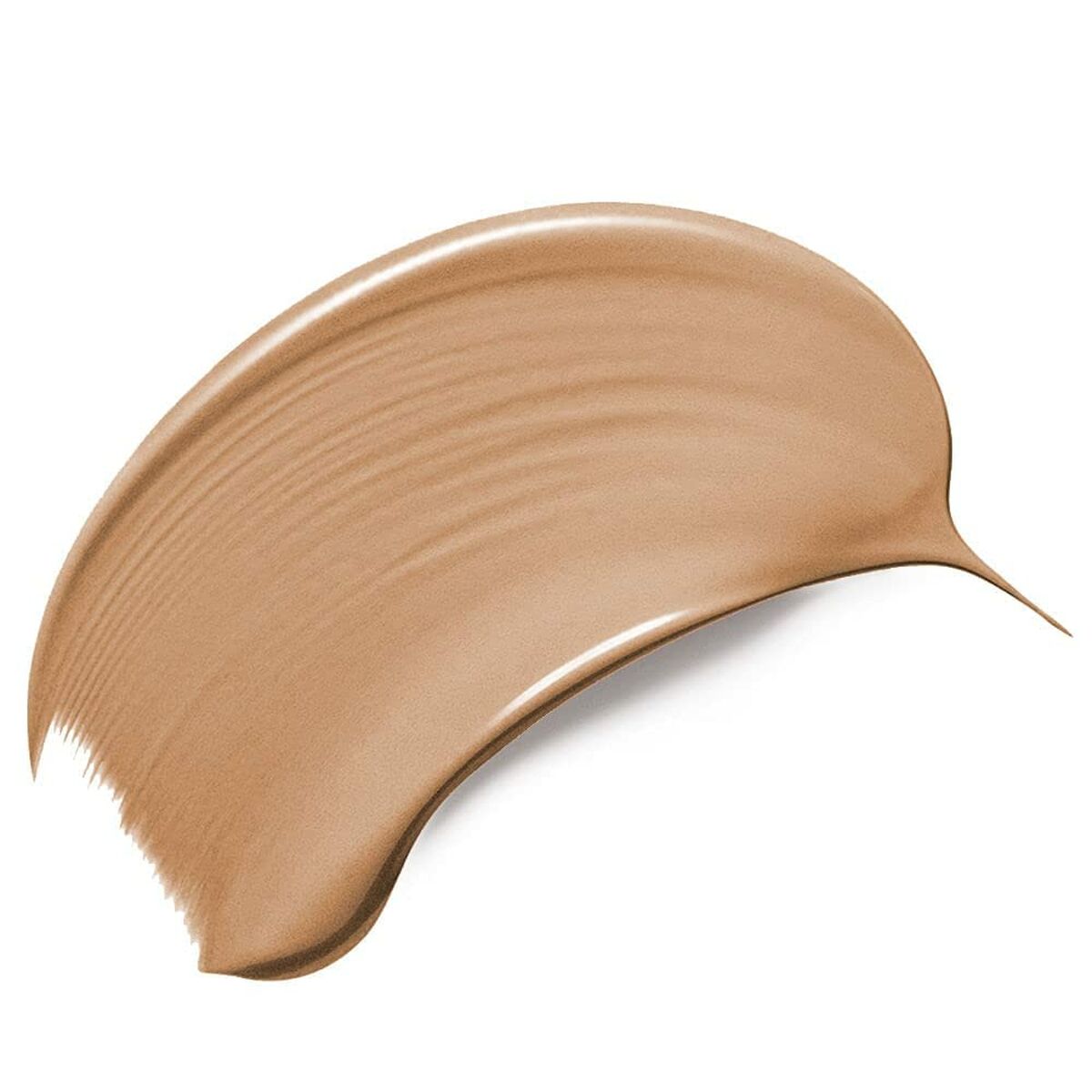 Vloeibare Foundation Clinique Moisture Surge Spf Nº 03 40 ml - Schoonheid, Make - up - Clinique