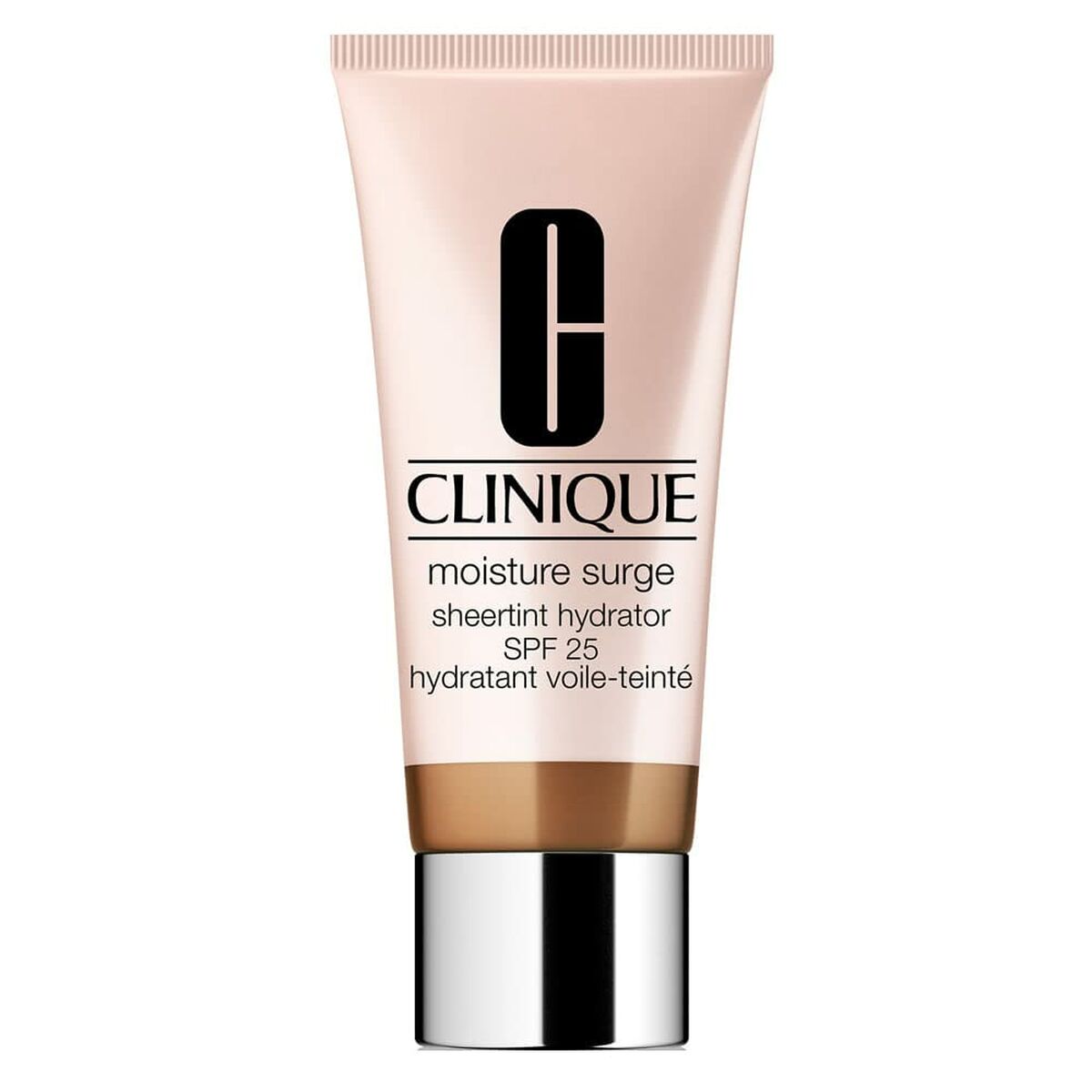 Vloeibare Foundation Clinique Moisture Surge Spf Nº 05 40 ml - Schoonheid, Make - up - Clinique