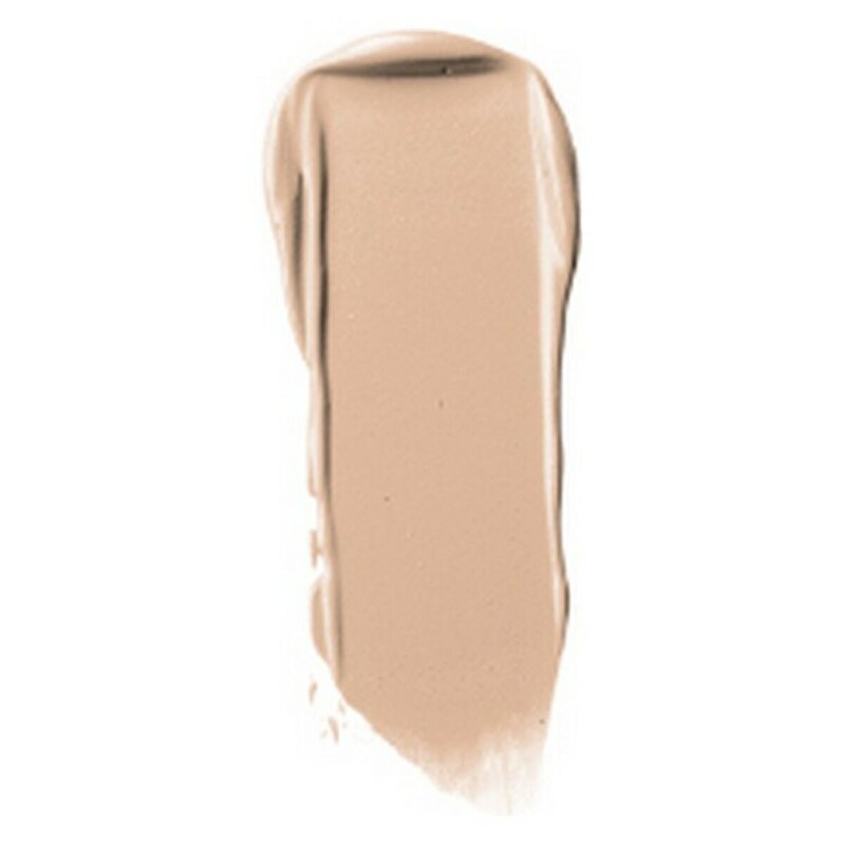 Make - up primer Clinique 20714968908 Nº 40 - Cream Chamois 3,5 g - Schoonheid, Make - up - Clinique
