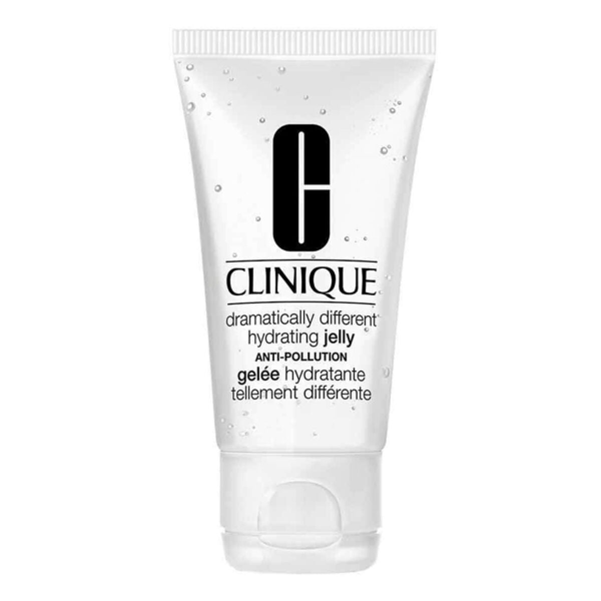 Vochtinbrengende Gel Clinique I0095137 125 ml